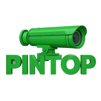 Flip пиктограмма VARTON V4-EM-00.0035.ADV-0001