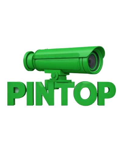 Flip пиктограмма VARTON V4-EM-00.0035.ADV-0032 в Рубцовске Светильники Pintop.ru