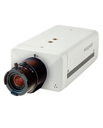 5 Мп IP-камера Beward B5360B в Серпухове IP-камеры Pintop.ru