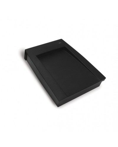 Cчитыватель Em-Marine настольный BioSmart DCR-EM в Серпухове Считыватели СКУД BioSmart Pintop.ru