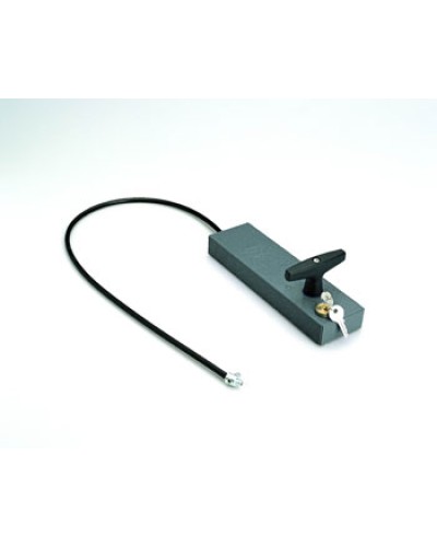 Система дистанционной разблокировки Came 001CMS в Серпухове Запчасти для шлагбаумов и автоматики Pintop.ru