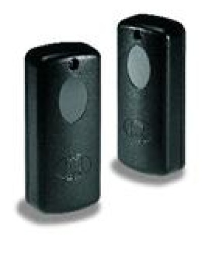 Фотоэлемент безопасности Came 001DIR30 в Серпухове Запчасти для шлагбаумов и автоматики Pintop.ru