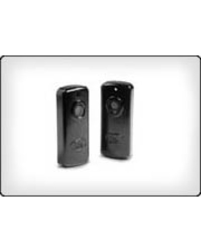 Противоударная защита Came 001DIRZ в Серпухове Запчасти для шлагбаумов и автоматики Pintop.ru