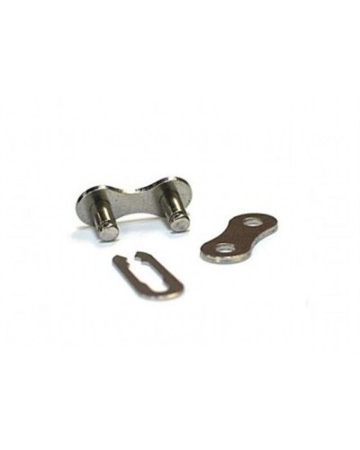 Замок для 009ССТ в Серпухове Запчасти для шлагбаумов и автоматики Pintop.ru