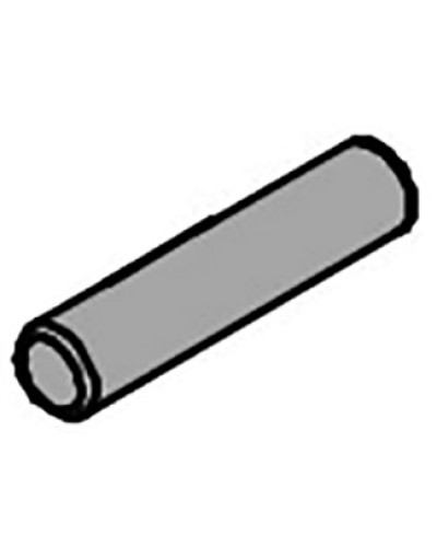 ШтифтSTYLO ME Came 119RID351 в Серпухове Запчасти для шлагбаумов и автоматики Pintop.ru
