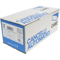 Подшипник вала CAT-I Came 119RIX019