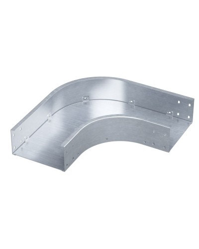 Угол горизонтальный DKC (SDN1060KZL) в Серпухове Аксессуары для лотков Pintop.ru