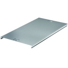 Крышка-ответвитель DKC (38303K)