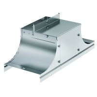 Крышка-ответвитель DKC (37233KHDZ)