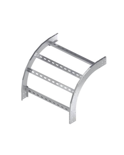 Угол вертикальный внешний DKC (ULOD626) в Серпухове Аксессуары для лотков Pintop.ru