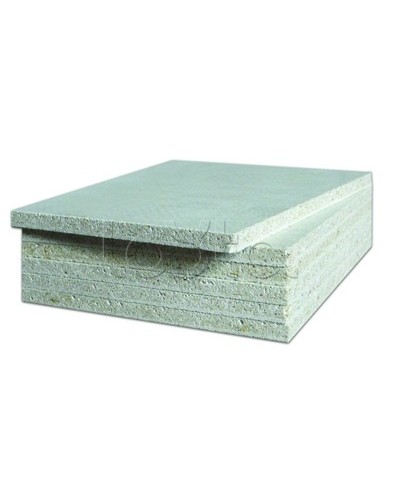 Перегородка кабельная огнестойкая, 200 мм DKC (DD2010) в Серпухове Аксессуары для лотков Pintop.ru