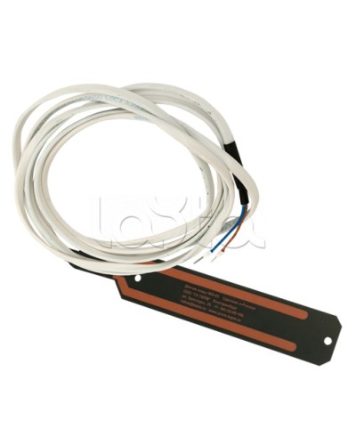 Датчик воды TW01 EKF (TW01) в Серпухове Технологические извещатели Pintop.ru