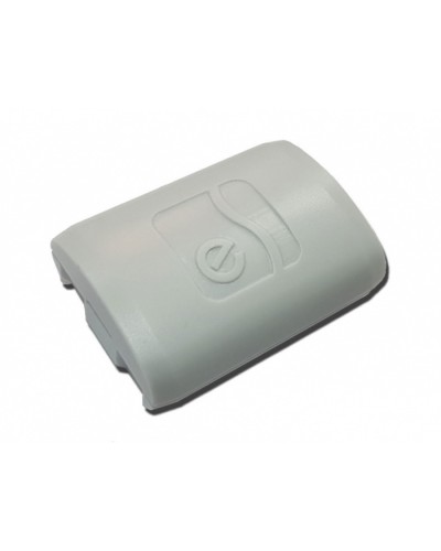 Изолятор короткого замыкания Elsys-AC-LI в Серпухове Сетевая СКУД Elsys Pintop.ru