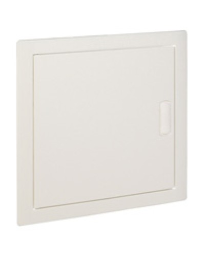 Щит распределительный Legrand 001431 в Серпухове Щиты электрические Pintop.ru