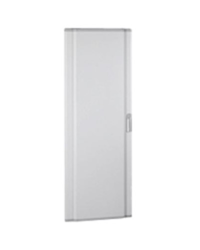 Дверь металлическая Legrand 020257 в Серпухове Аксессуары для стоек и шкафов Pintop.ru