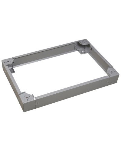 Цоколь Legrand 020515 в Серпухове Цоколи для шкафов и стоек Pintop.ru