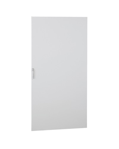 Дверь металлическая Legrand 020574 в Серпухове Аксессуары для стоек и шкафов Pintop.ru