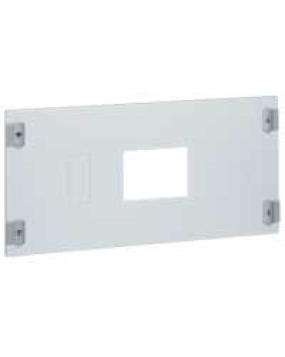 Панель лицевая XL³ 800/4000 Legrand 020823 в Серпухове Аксессуары для стоек и шкафов Pintop.ru