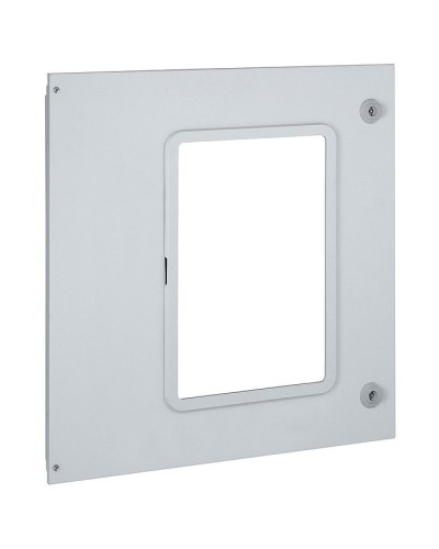 Пластина монтажная Legrand 020938 в Серпухове Аксессуары для стоек и шкафов Pintop.ru