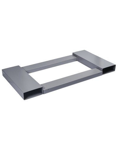 Цоколь Legrand 021132 в Серпухове Цоколи для шкафов и стоек Pintop.ru