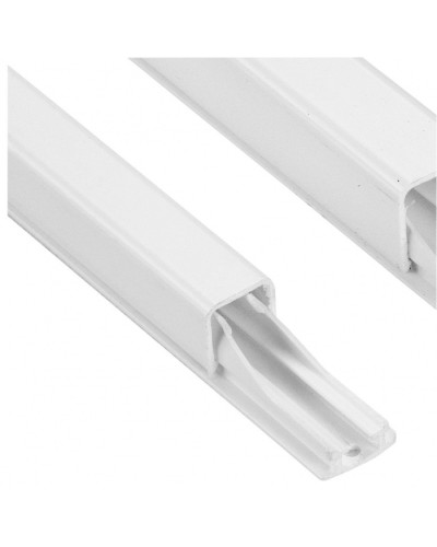 Ввод кабеля Legrand 030096 в Серпухове Аксессуары для кабель-канала Pintop.ru