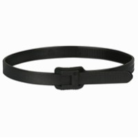 Хомут Legrand 031930