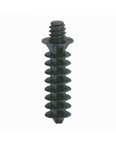 Дюбель Legrand 031957 в Серпухове Крепеж: Дюбели, шурупы, саморезы Pintop.ru