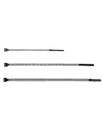 Монтажный хомут Colson Legrand 032013 в Серпухове Стяжки-хомуты Pintop.ru