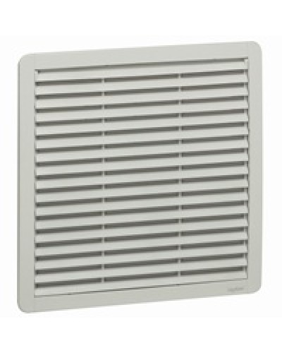 Вентилятор Legrand 034854 в Серпухове Вентиляторные модули Pintop.ru