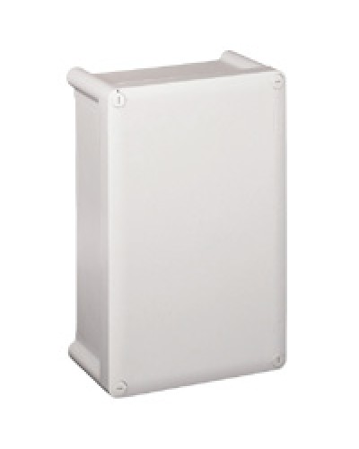 Коробка промышленная Legrand 035950 в Серпухове Распределительные коробки Pintop.ru