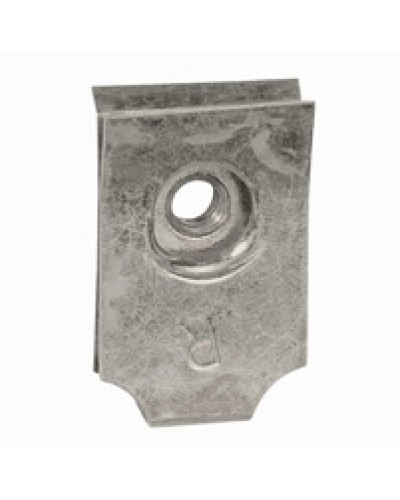 Клипса М4 Legrand 036440 в Серпухове Держатели, клипсы, скобы Pintop.ru