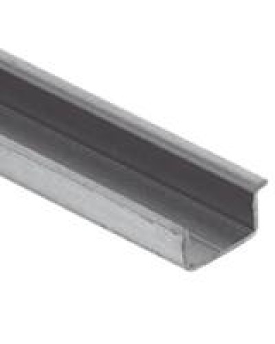 Траверс EN 50 022 Lina 25 Legrand 037407 в Серпухове Полки для шкафов и стоек Pintop.ru