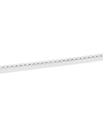 Маркер Legrand 037836 в Серпухове Аксессуары для кабель-канала Pintop.ru