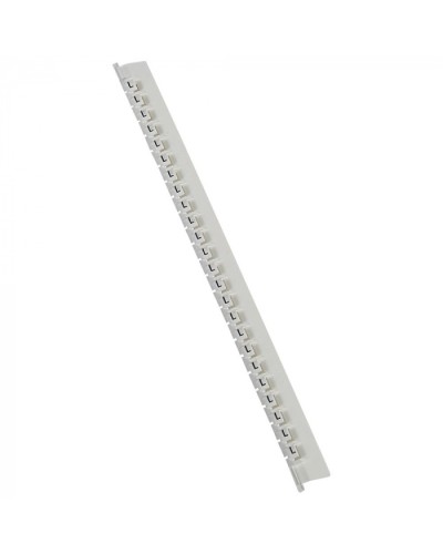 Маркер Legrand 037837 в Серпухове Аксессуары для кабель-канала Pintop.ru