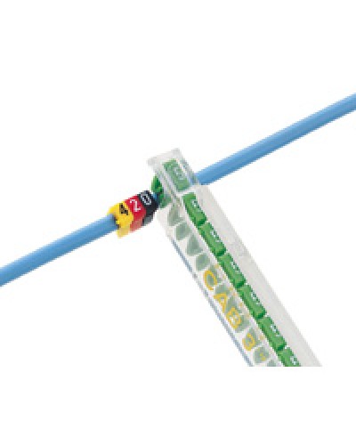 Аппликатор Legrand 038396 в Серпухове Аксессуары для кабель-канала Pintop.ru