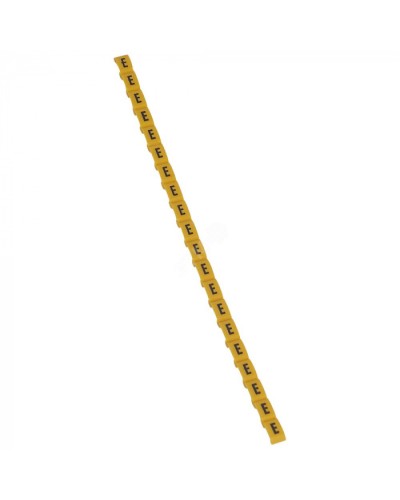 Маркер Legrand 038414 в Серпухове Аксессуары для кабель-канала Pintop.ru