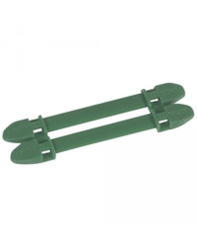 Держатель Legrand 038455 в Серпухове Аксессуары для кабель-канала Pintop.ru