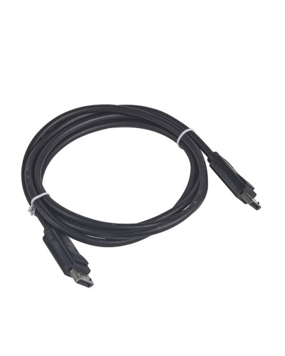 Кабель DISPLAYPORT Legrand 039858 в Серпухове Патч-корды и пигтейлы Pintop.ru