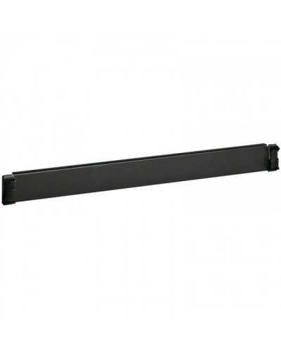 Пластина-заглушка Legrand 046538 в Серпухове Аксессуары для стоек и шкафов Pintop.ru