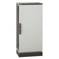 Шкаф Altis Legrand 047210