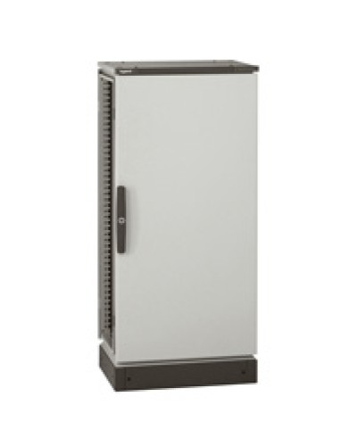 Шкаф Altis Legrand 047253 в Серпухове Щиты электрические Pintop.ru