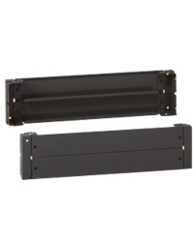 Комплект для цоколей 600х100 мм Legrand (047656) в Серпухове Цоколи для шкафов и стоек Pintop.ru