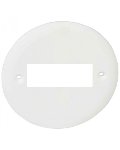 Крышка Legrand 080180 в Серпухове Крепежные изделия Pintop.ru