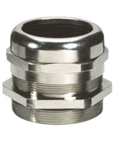 Уплотнитель Legrand 095507 в Серпухове Аксессуары для стоек и шкафов Pintop.ru