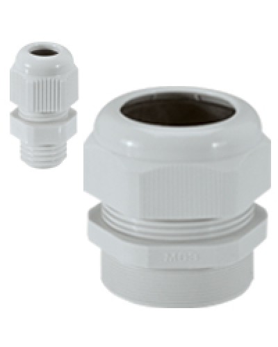 Уплотнитель Legrand 096807 в Серпухове Аксессуары для стоек и шкафов Pintop.ru