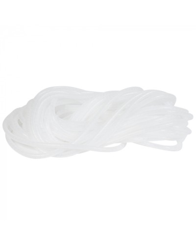 Рукав монтажный 12мм Legrand 636178 в Серпухове Аксессуары для кабель-канала Pintop.ru