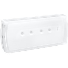 Светильник Legrand 661605