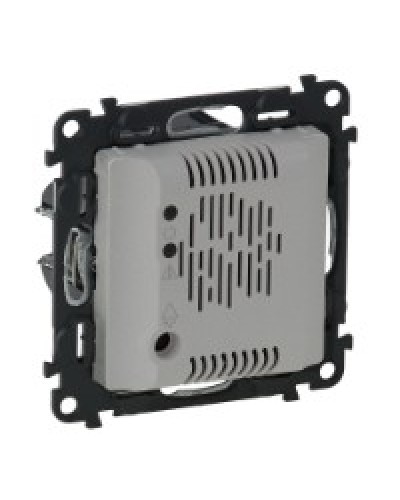 Датчик протечки воды Legrand 752341 в Серпухове Технологические извещатели Pintop.ru