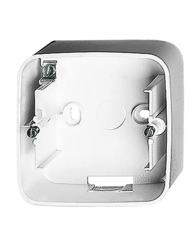 Коробка монтажная Legrand 755551 в Серпухове Распределительные коробки Pintop.ru