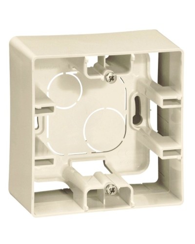 Коробка Legrand 773798 в Серпухове Распределительные коробки Pintop.ru